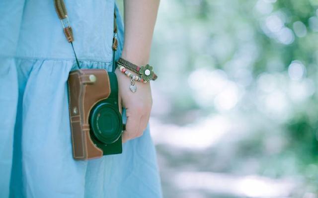 星座智商排行_十二星座花痴排行榜,十二星座智商排行榜