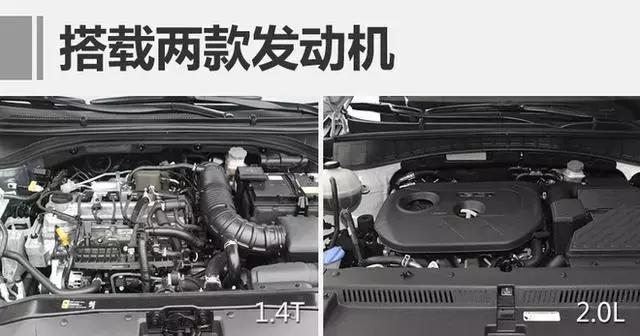 韩系车做最后一战 这款车的销量再不回升 韩系车工厂进一步停工