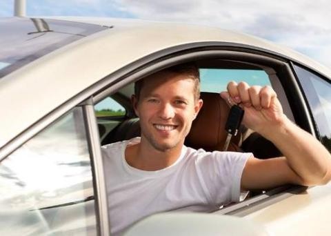 车辆一年不做保养，会有什么样的后果？