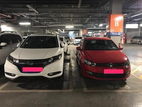 缤智怎么样？车主一万多公里后的用车感受有多差？