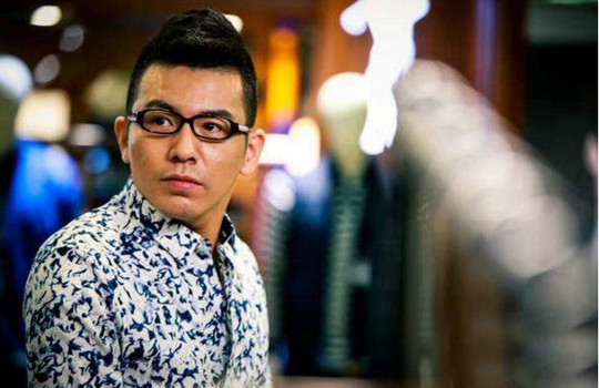 网红收入排名,前三基本都在YY!快手网红比较少