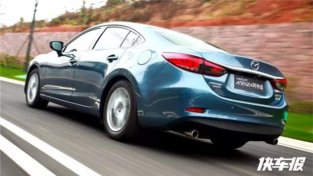 后驱马六?光想都高潮了