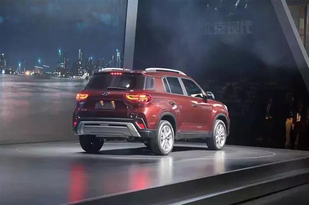 韩系车做最后一战 这款车的销量再不回升 韩系车工厂进一步停工