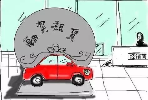 “经销商“的资讯有新内容更新啦，快来看看吧