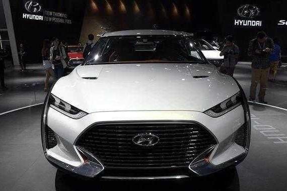 “概念车“又有文章更新啦，快来看看吧