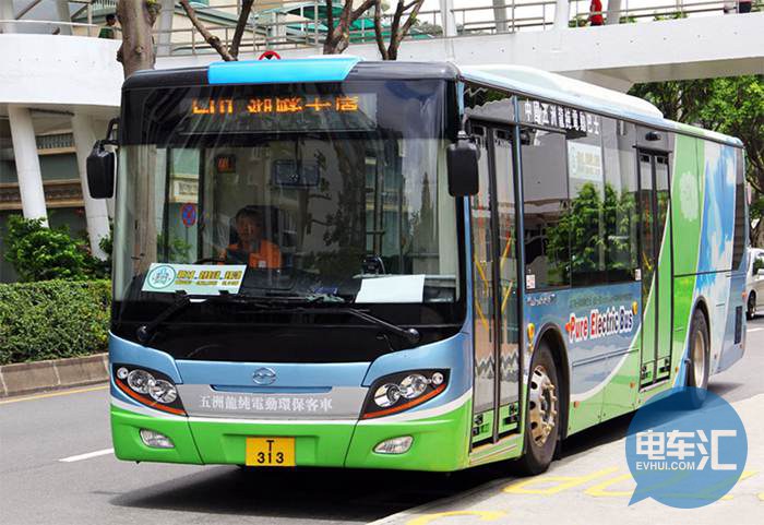 从深圳打的到香港!粤港两地开放跨境营运后,这