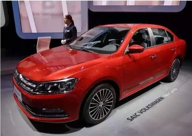 朗逸耐磨 轩逸超级大沙发 英朗喝油大户 这三者你要买谁?