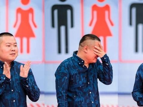 乞丐版豪车我不要 25万我选雪铁龙C6