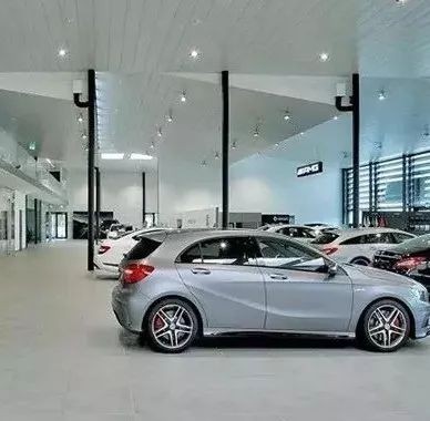 新《办法》落地成效几何？4S店依旧我行我素还表示很委屈？