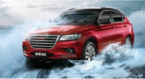 袋鼠国出奇严苛！中国首例，这款自主车型在这碰出了五星