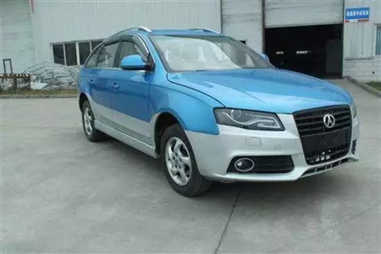 套路最深的5家车企,专干自己人骗自己人的勾当!