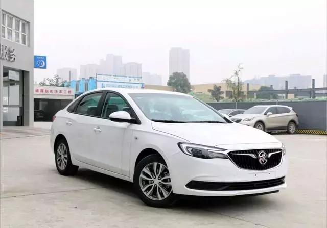 朗逸耐磨 轩逸超级大沙发 英朗喝油大户 这三者你要买谁?