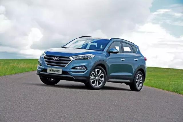 飘摇逆风局中,北京现代今年还能翻盘么?