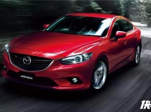 后驱马六？光想都高潮了