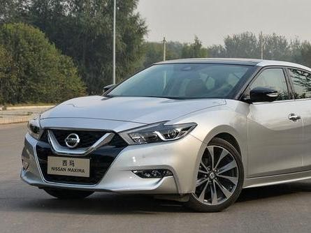 帅气不输阿特兹，上市1年半才卖出3121台！优惠近3万，还是没人要