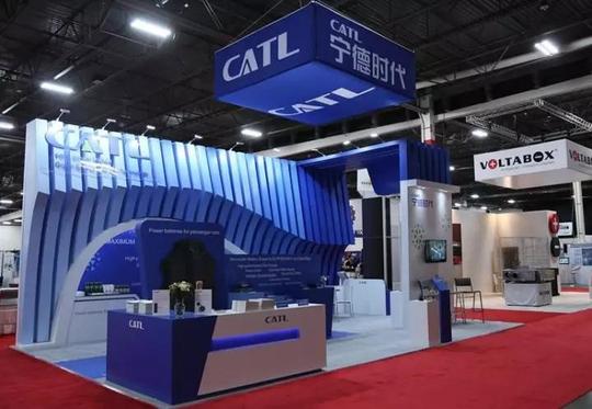 力帆、小鹏汽车、长安汽车、长城汽车事件大集