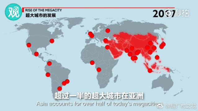 墨西哥人口负增长_北京人口负增长