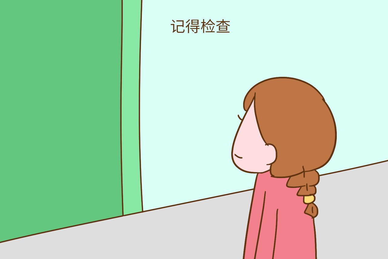 为什么月经来了一个月还没有干净 ebdd-fynhhaz1987448.jpg