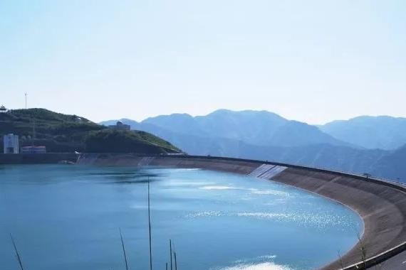 锦程说车 从抽水蓄能电站聊起，电动车怎样才环保？