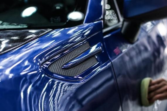 别人车开10年新，而你3年就有问题？这些保养不注意就不要买车！