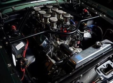 预防积碳比清理更重要！7个技巧让车越开越带劲！