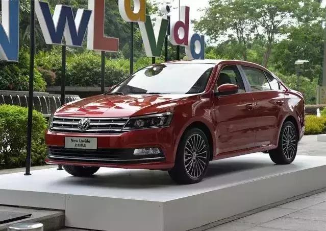 朗逸耐磨 轩逸超级大沙发 英朗喝油大户 这三者你要买谁?