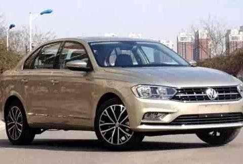 汽车投诉排行榜前三名，实至名归，第一果然没有让人失望