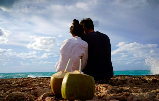 异地恋男朋友不爱主动联系我 教你这些小技巧