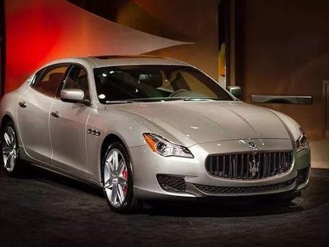 长安汽车5.19亿元入股宁德时代；特斯拉车型2020年在华投产