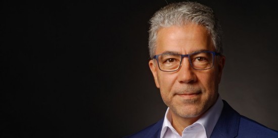 现代再挖宝马工程师 掌舵捷恩斯车型架构研发