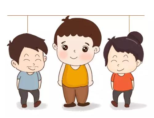 怎么样才能长高快 f5a2-fynnnsc3757858.jpg