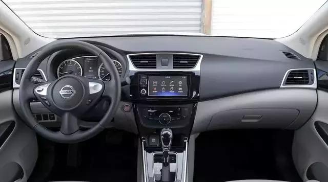 朗逸耐磨 轩逸超级大沙发 英朗喝油大户 这三者你要买谁?