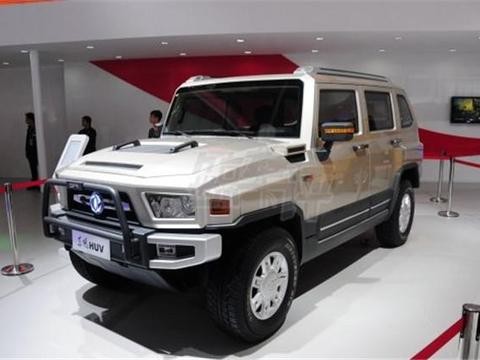 “悍马“有新的文章更新，请注意查收