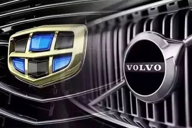 套路最深的5家车企,专干自己人骗自己人的勾当!