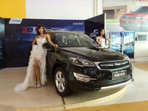 自从买了这辆车, 朋友都能开汽修厂了, 提车2个月肠子都悔青了!