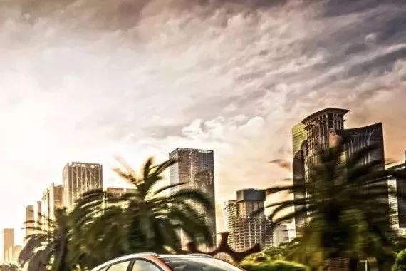 还在家轿和SUV之间犹豫？跨界SUV可能更对味