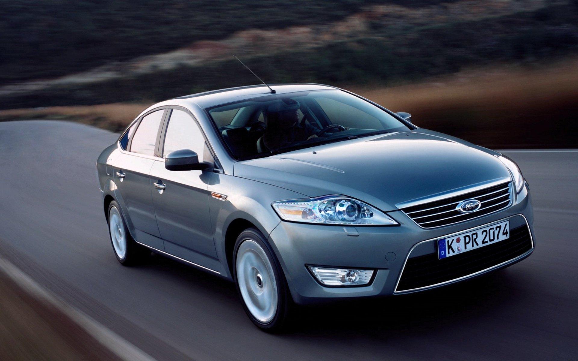 全球最靠谱的十个发动机厂商,本田排行第一,大