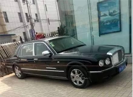 “宾利“有新的文章更新，请注意查收