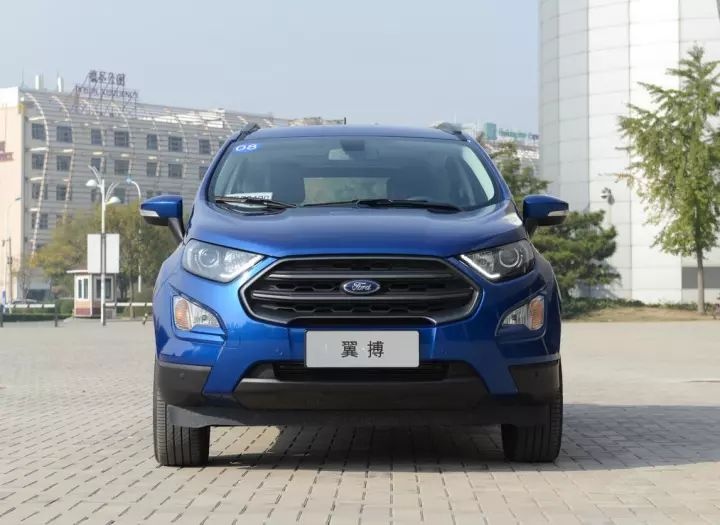 15万就搞定这4款热门车 还有8万起的合资SUV!