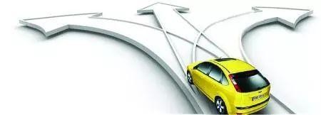 汽车电商要怎么做？投资人还能投4S店吗？