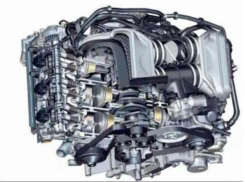 一台汽车发动机的寿命有多久? 如何延长发动机的寿命?