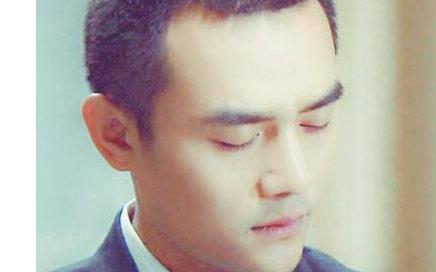 他曾被胡歌当众表白, 不仅娘娘腔、制服控, 如今