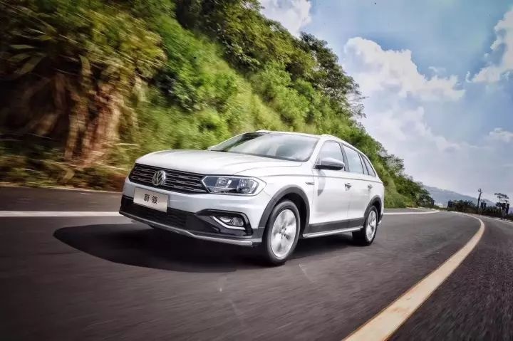 15万就搞定这4款热门车 还有8万起的合资SUV!