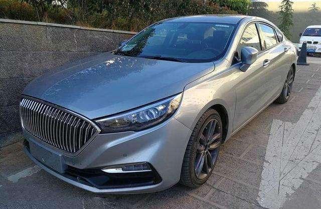 红旗H5多少钱新车 3027-fynnnsc4804813.jpg