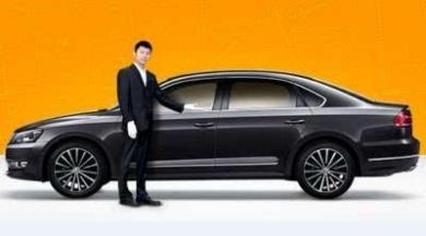 有没有人为了跑滴滴,特地入手新车?咋想的?