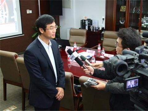 奔驰又是最贵　维修最贵的车型出炉