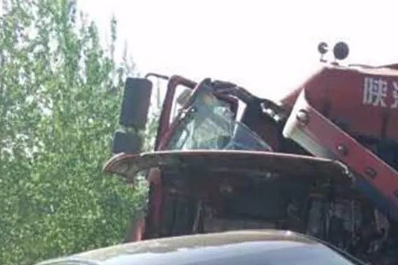 “迈巴赫“有新的文章更新，请注意查收