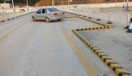 2017驾照最快多久能拿到?