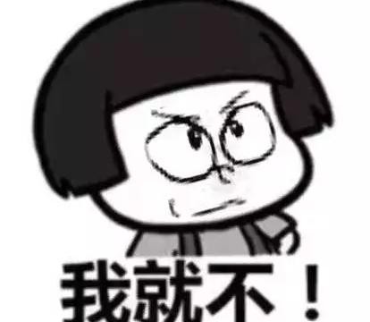 当纠结7座SUV怎么选时 柯迪亚克5座豪华优享版才最实惠