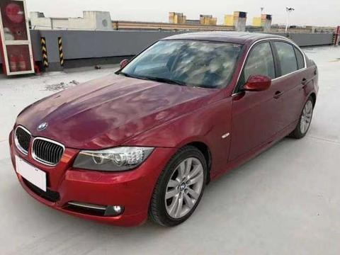 30万豪车买它的人最多，奔驰奥迪也比不了